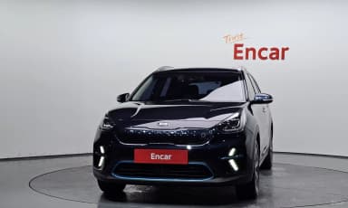 Niro EV