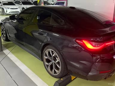 Series 4 (G22)