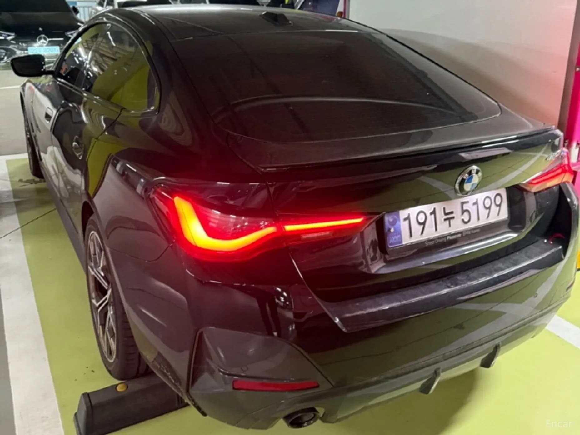 Series 4 (G22)
