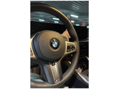 Series 4 (G22)
