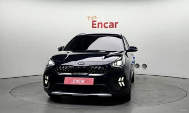 Niro
