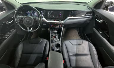 Niro
