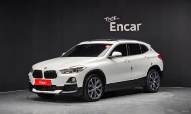 X2 (F39)