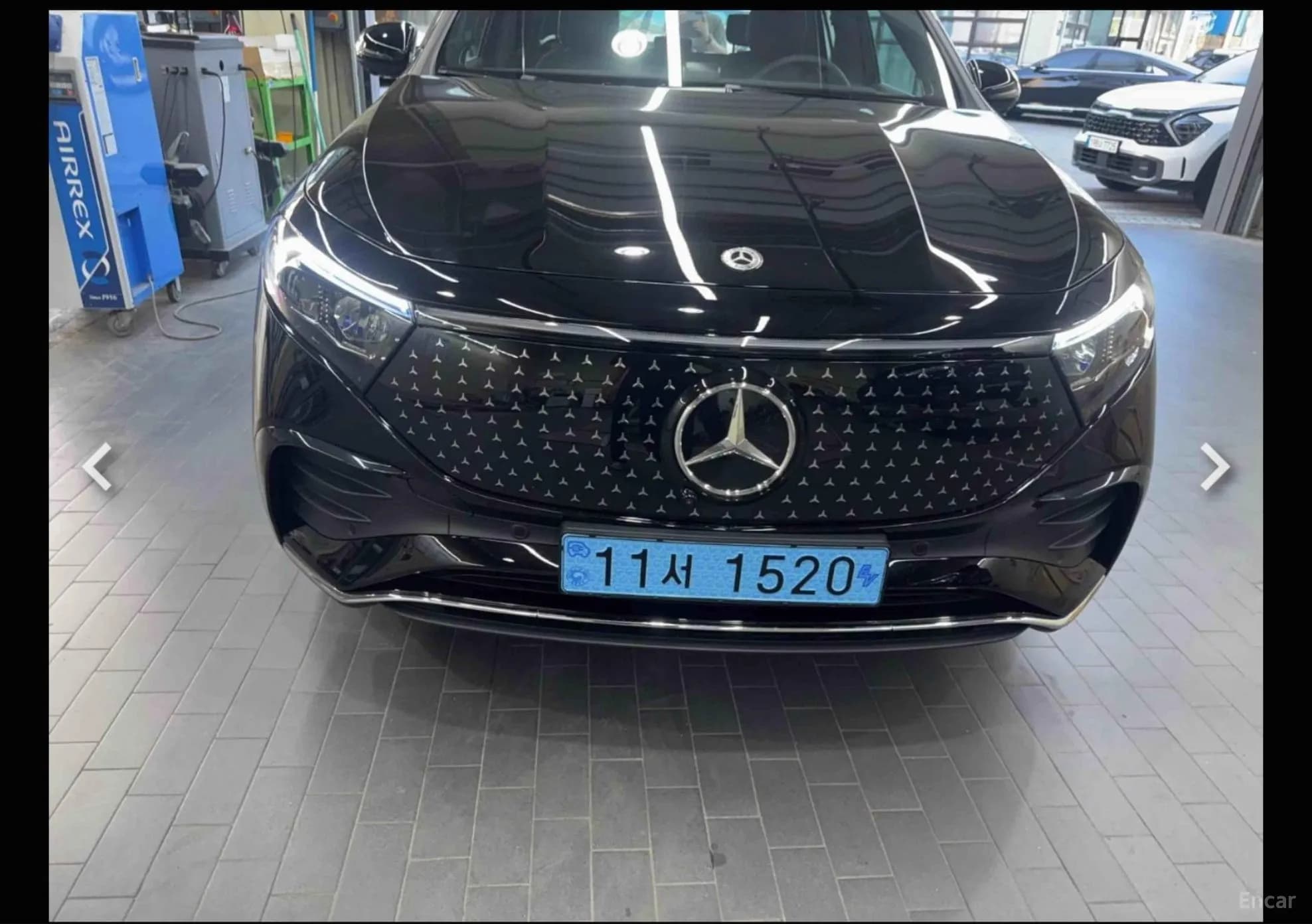 EQA H243