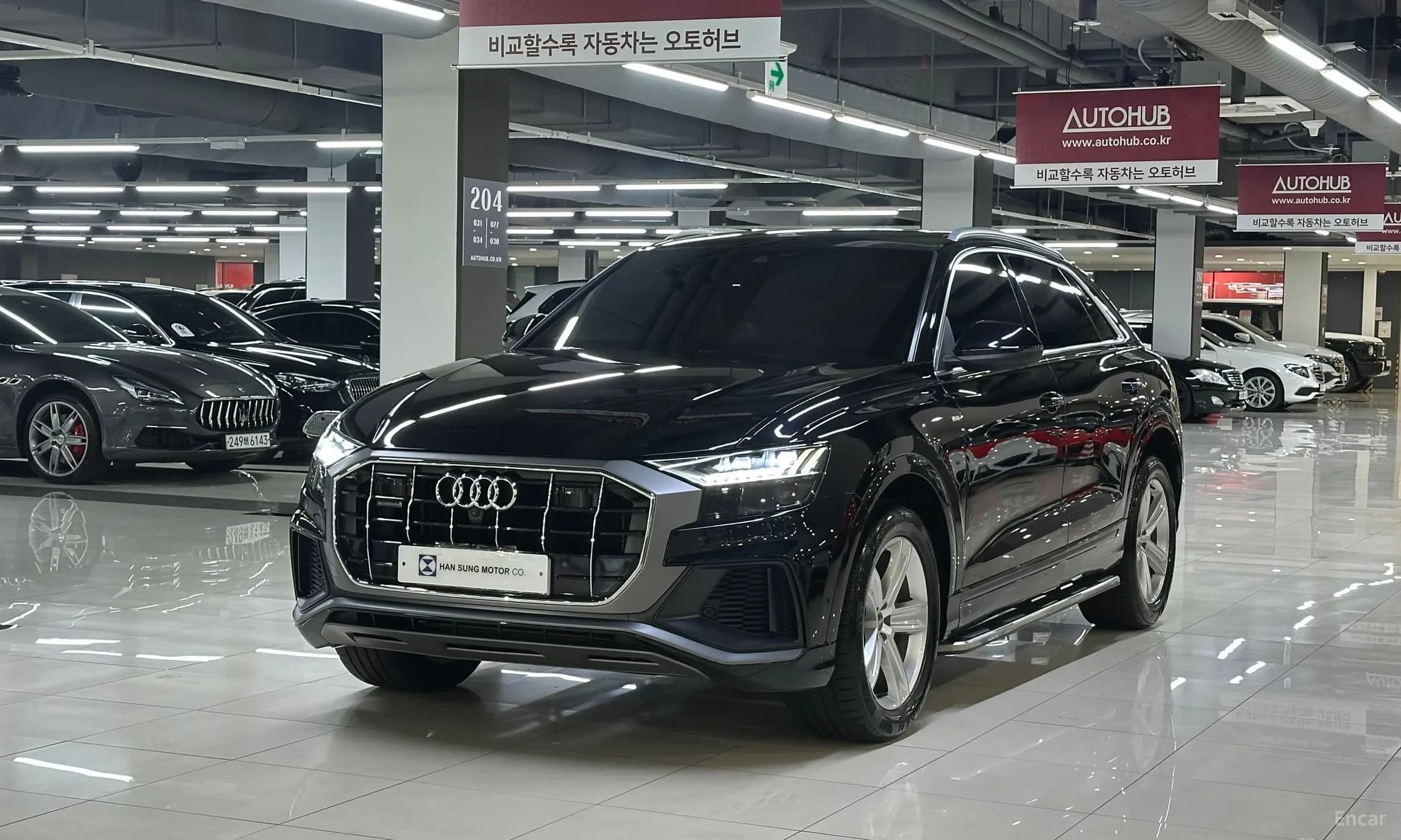 Q8 (4M)