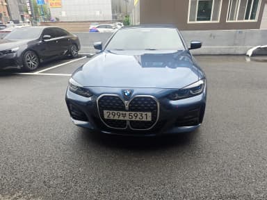 Series 4 (G22)