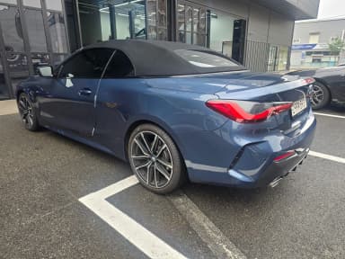 Series 4 (G22)