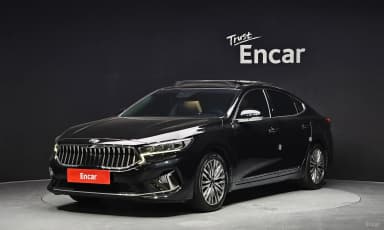 K7 Premier