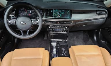 K7 Premier