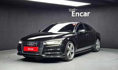 A7