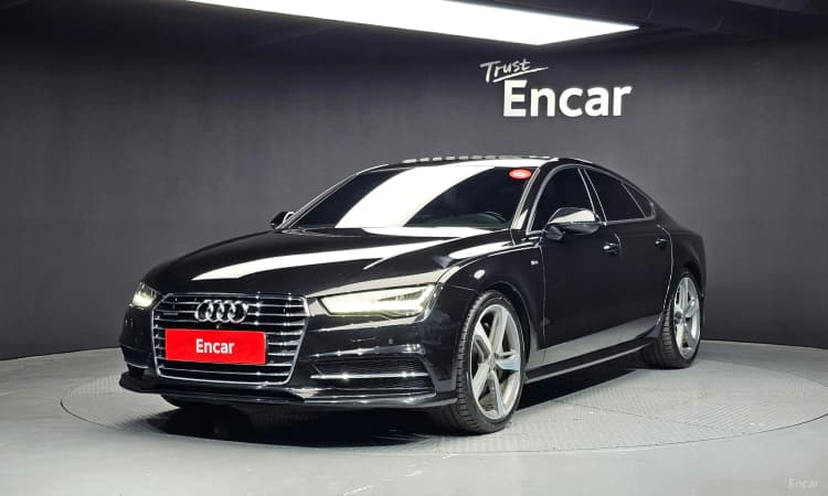 A7