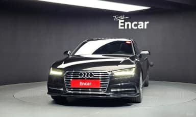 A7