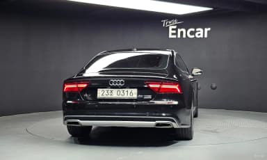 A7