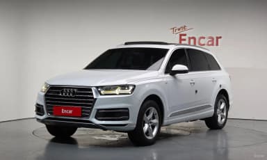 Q7 (4M)