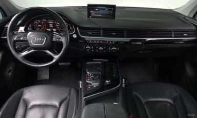 Q7 (4M)