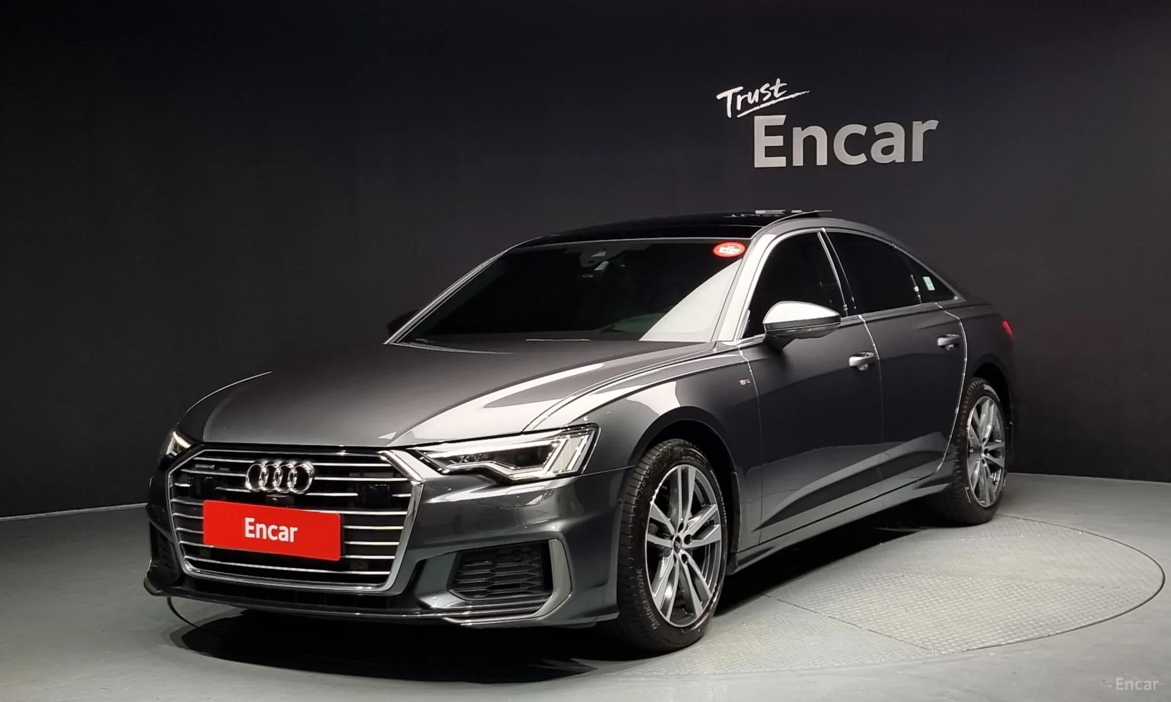 A6 (C8)