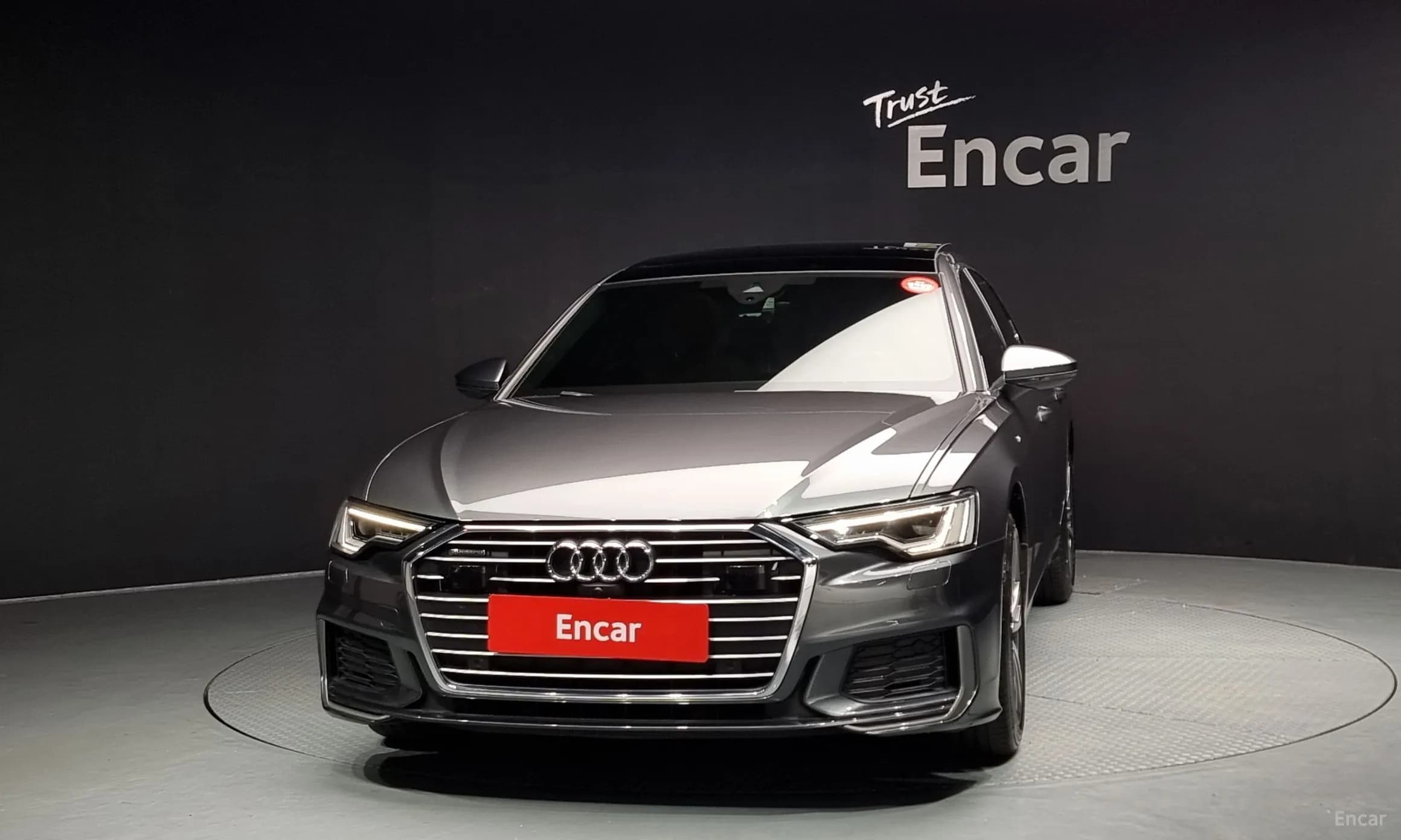 A6 (C8)