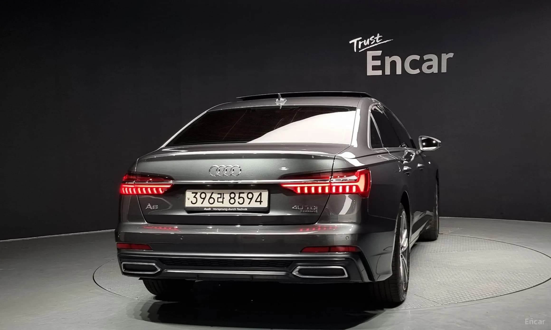 A6 (C8)