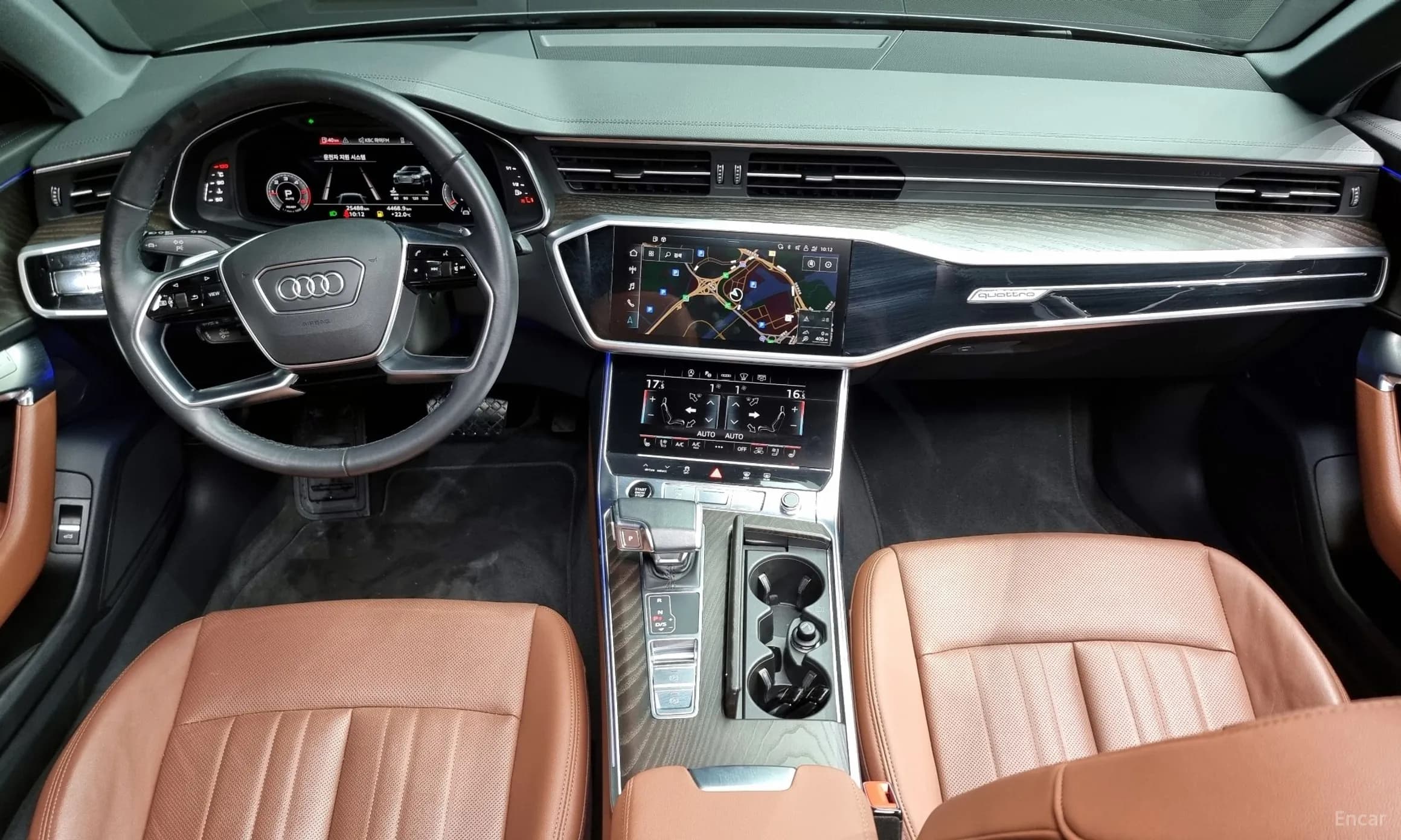 A6 (C8)