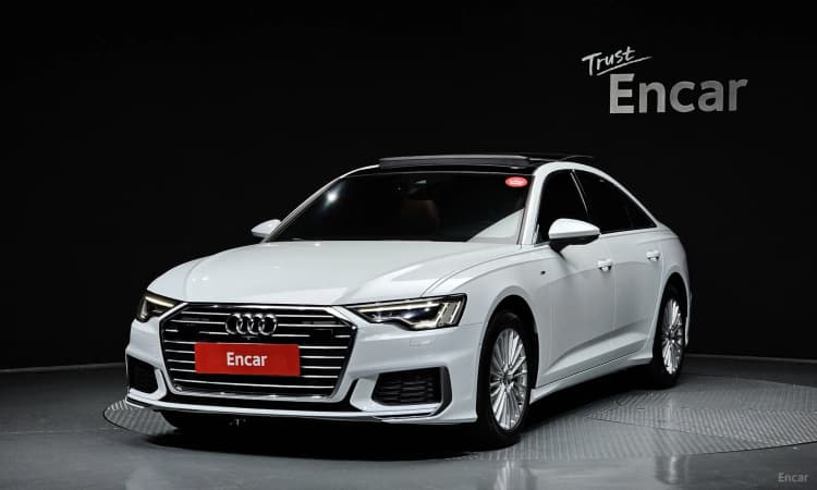 A6 (C8)