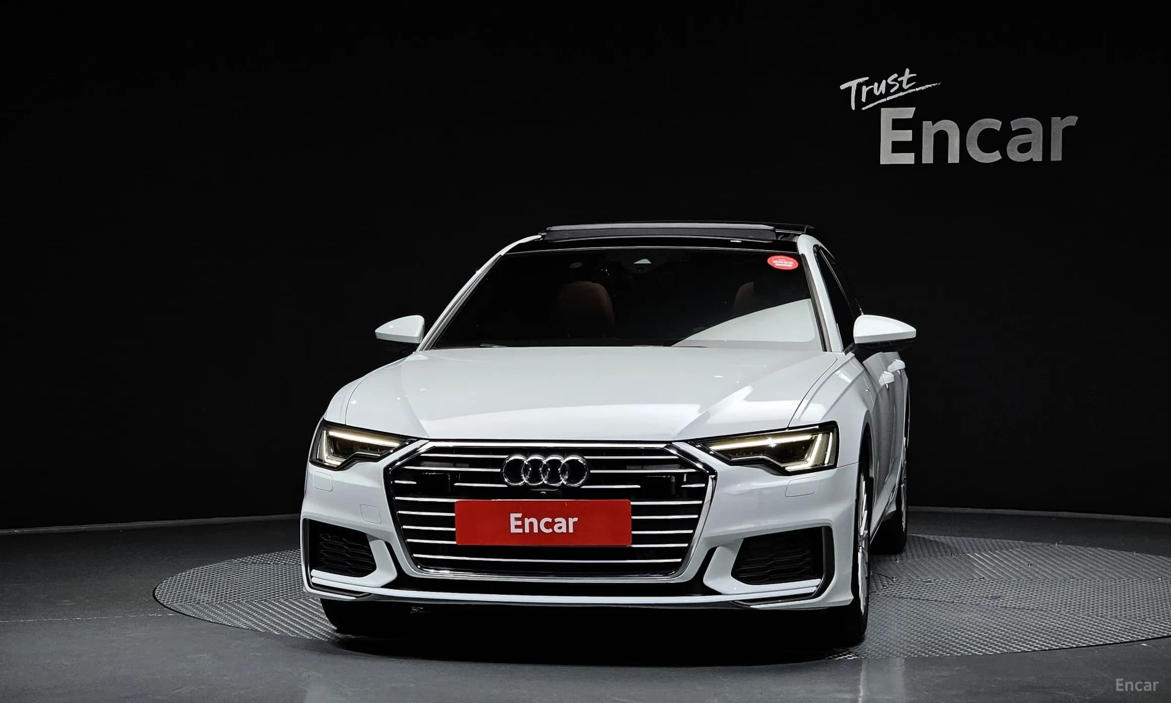 A6 (C8)
