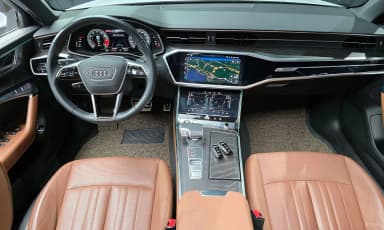 A6 (C8)