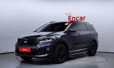 Sorento