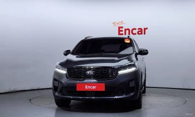 Sorento