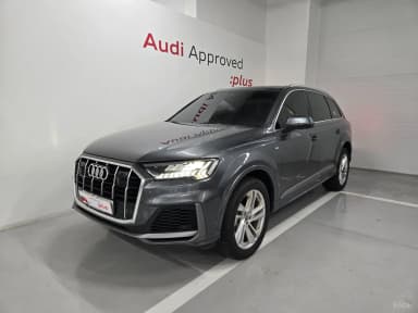 Q7 (4M)