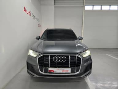 Q7 (4M)