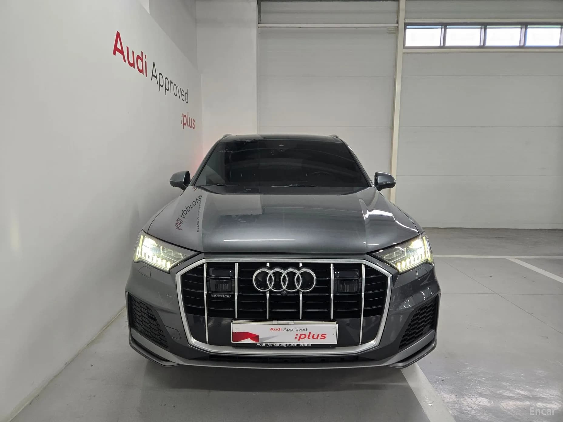 Q7 (4M)