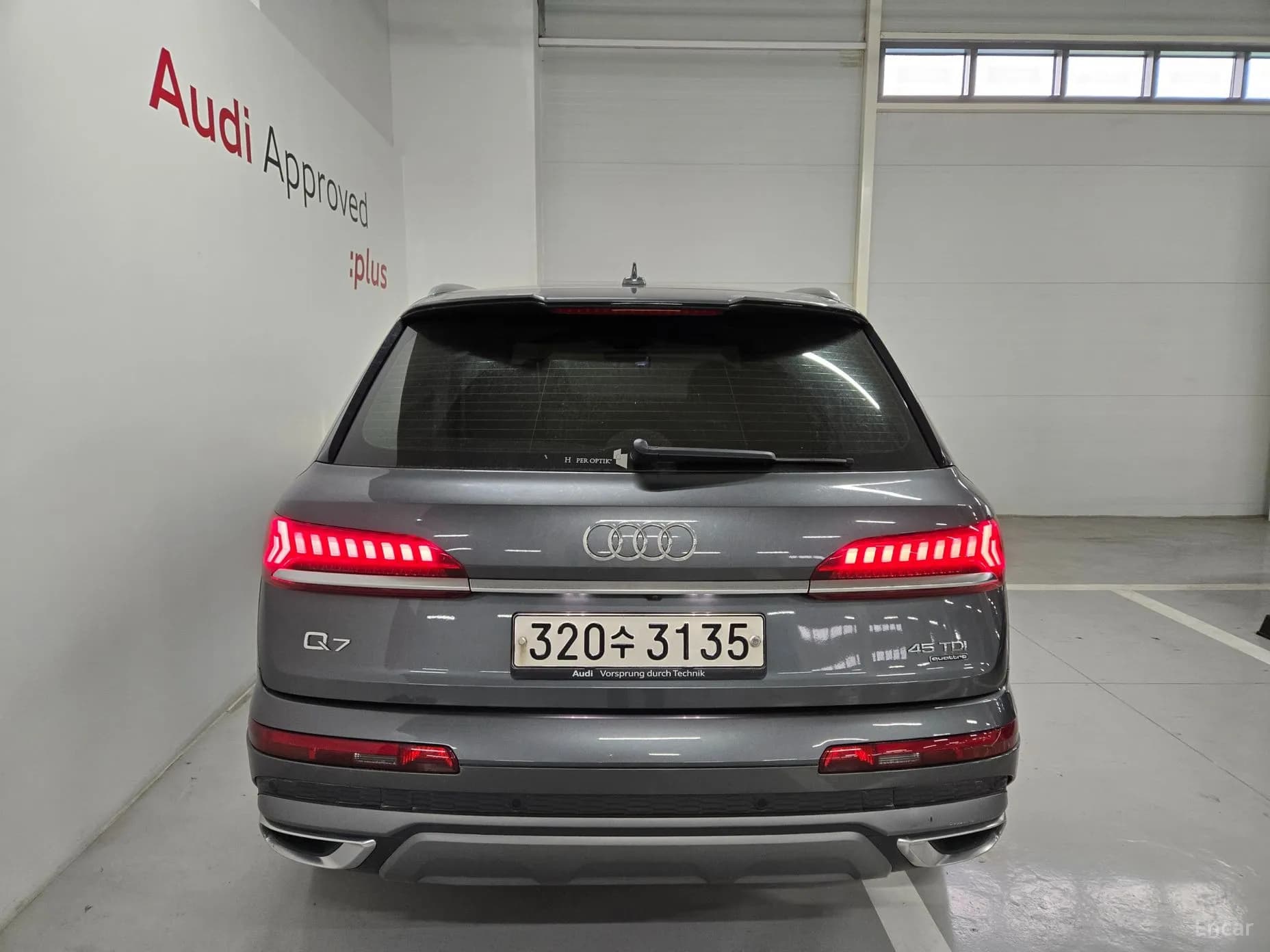 Q7 (4M)
