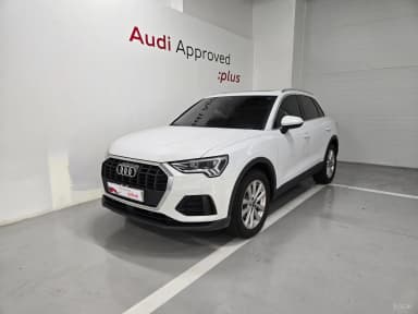Q3 (F3)