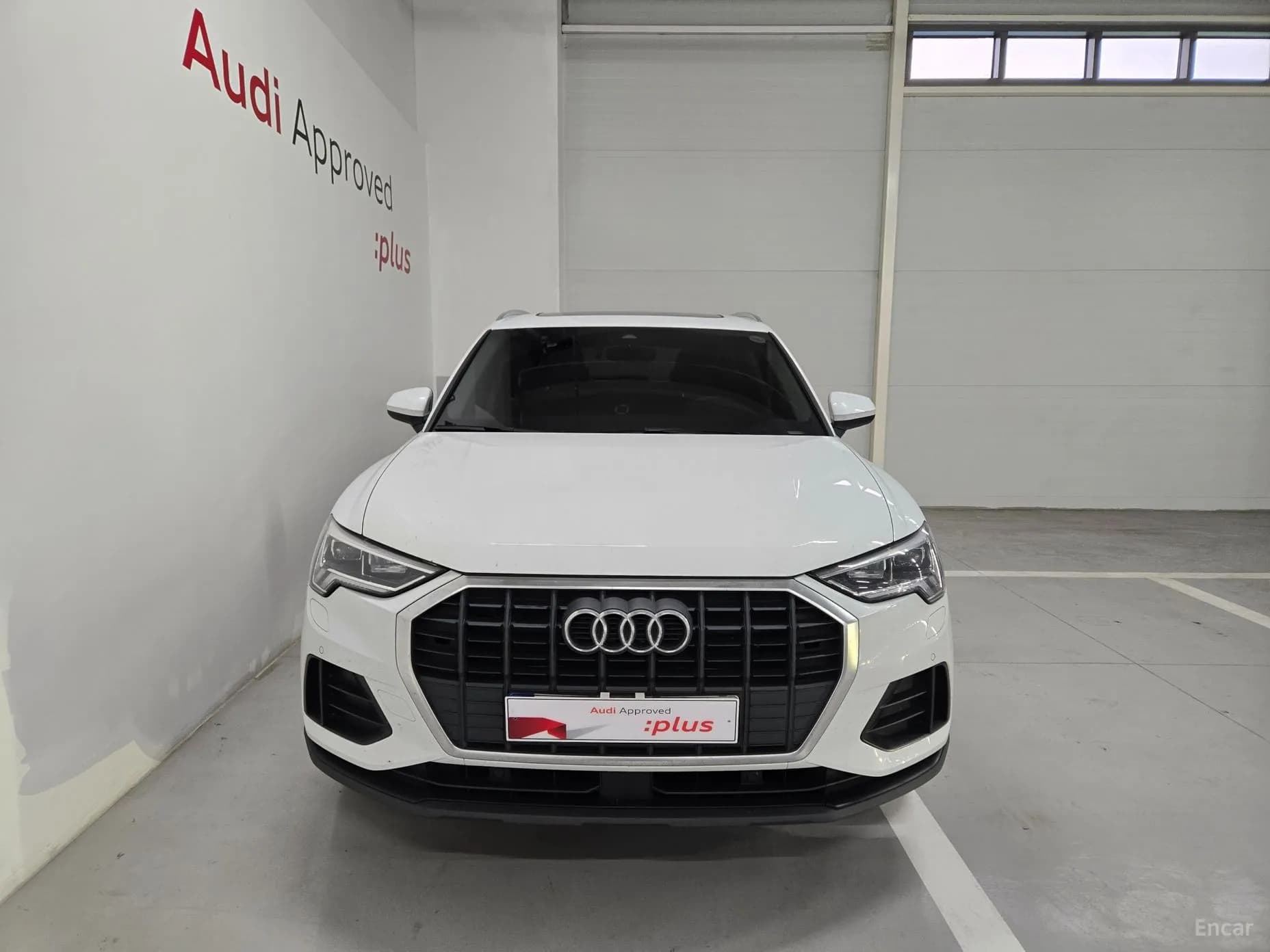 Q3 (F3)