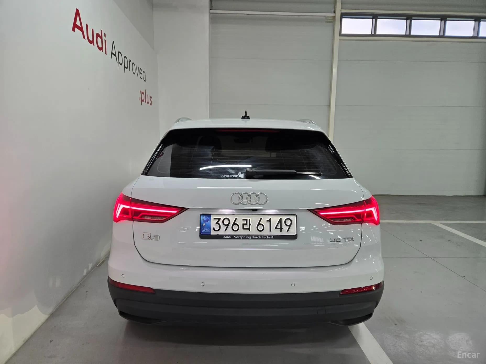 Q3 (F3)