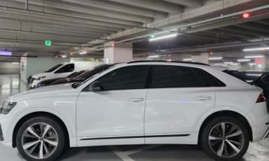 Q8 (4M)