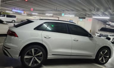 Q8 (4M)