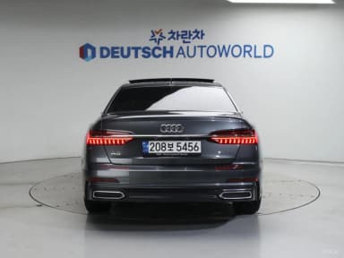 A6 (C8)