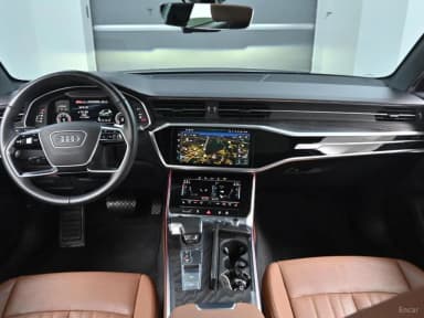 A6 (C8)