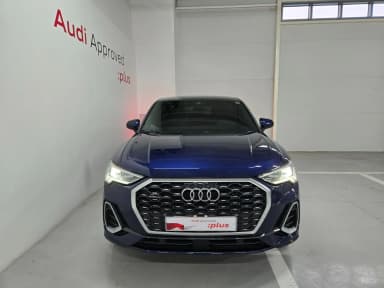 Q3 (F3)