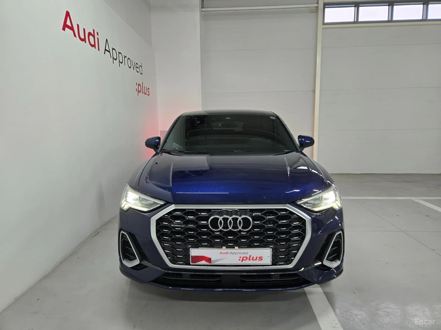 Q3 (F3)