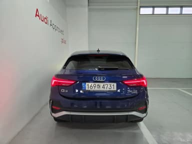 Q3 (F3)