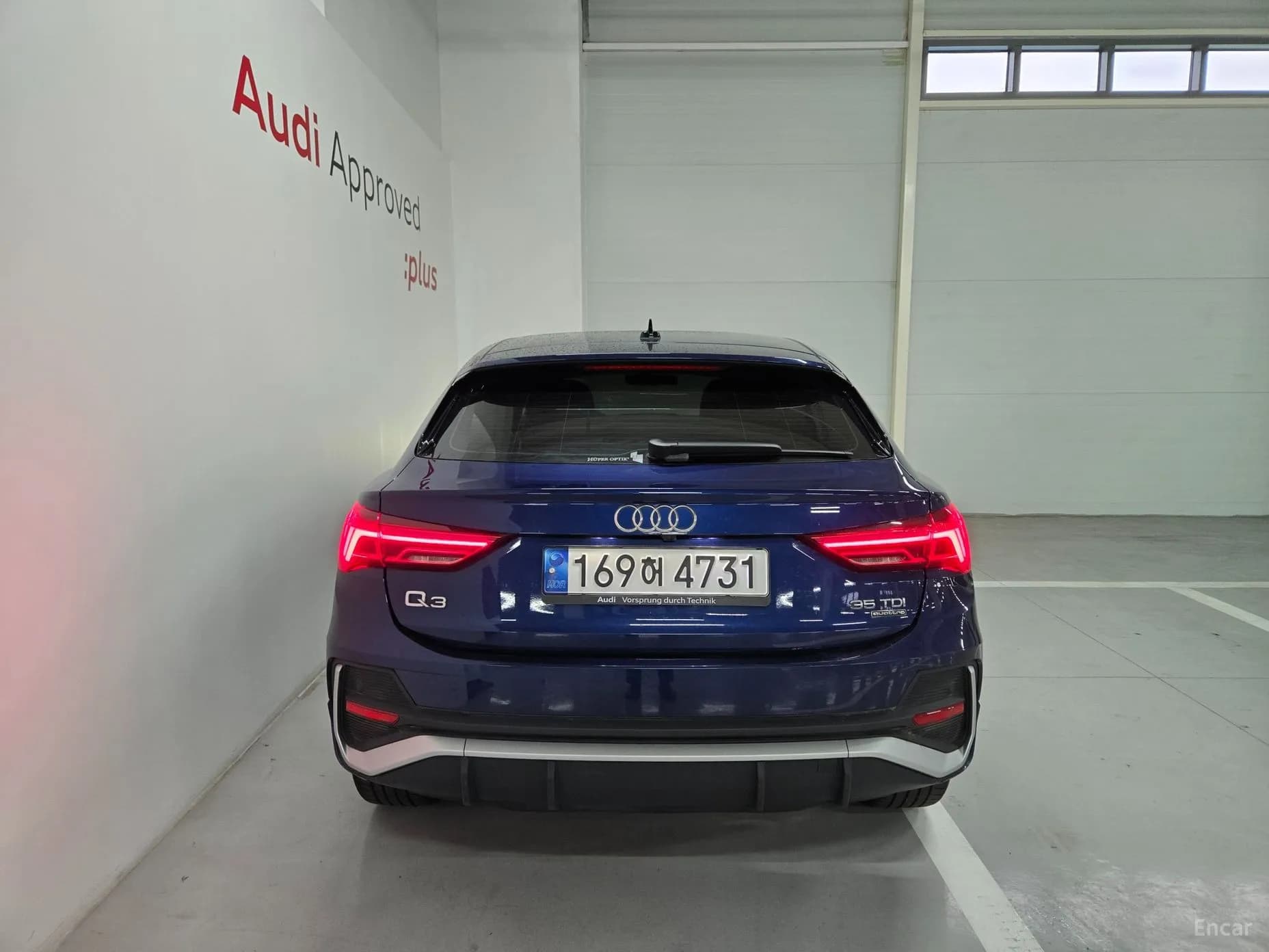 Q3 (F3)