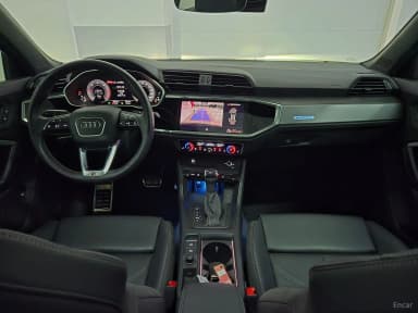 Q3 (F3)