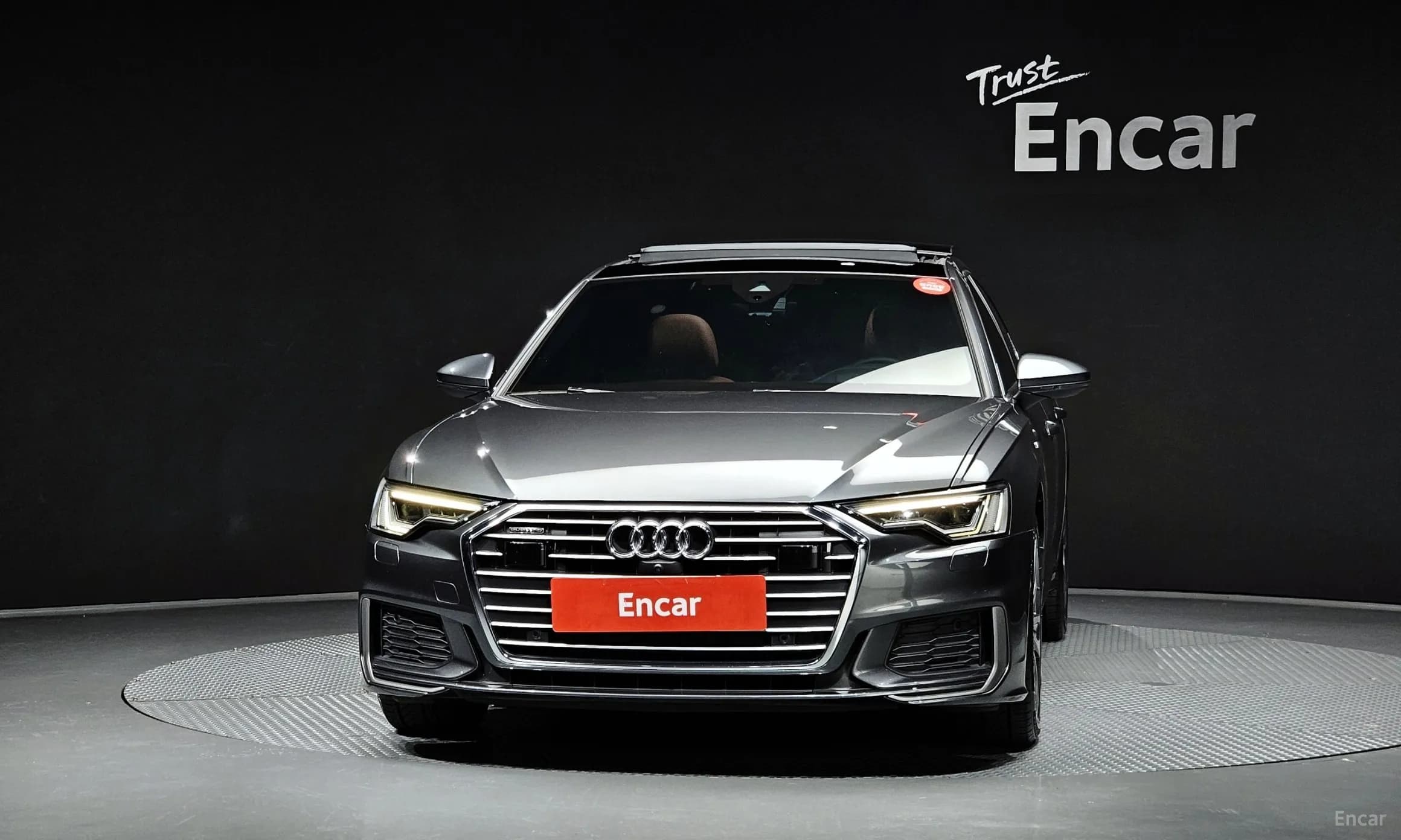 A6 (C8)