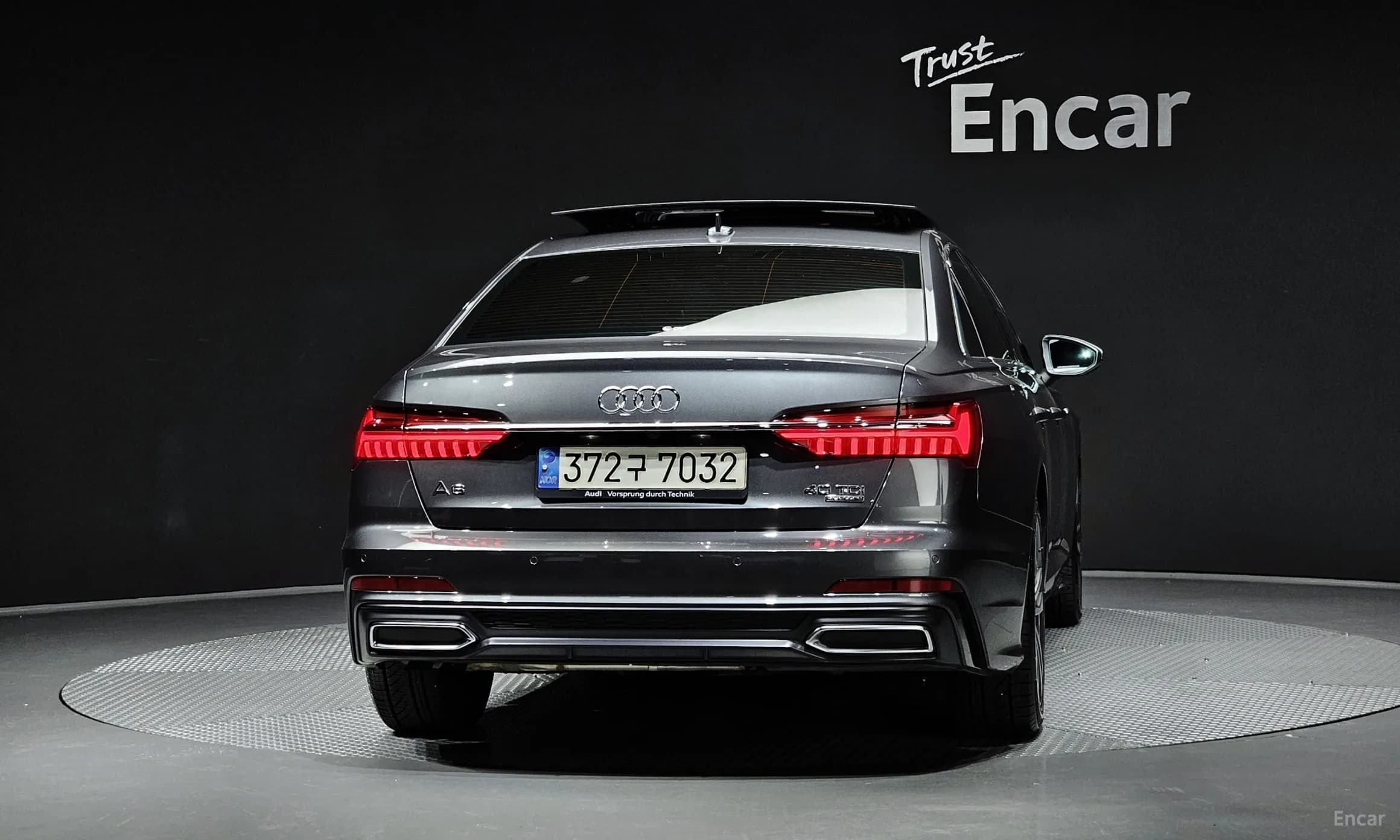 A6 (C8)