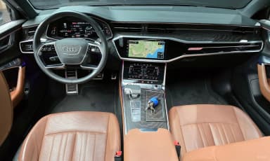 A6 (C8)