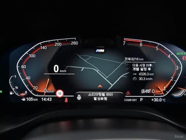 X4 (G02)