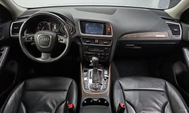 Q5