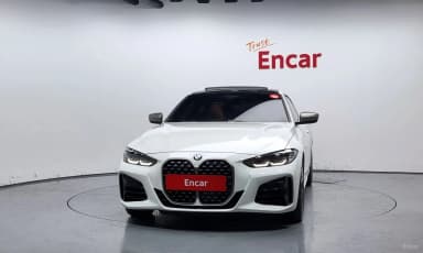 Series 4 (G22)